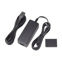 Canon ACK-DC30 (1137B003)